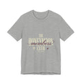 The Hometown Members Club Tee | Bride Era, Script Slogan