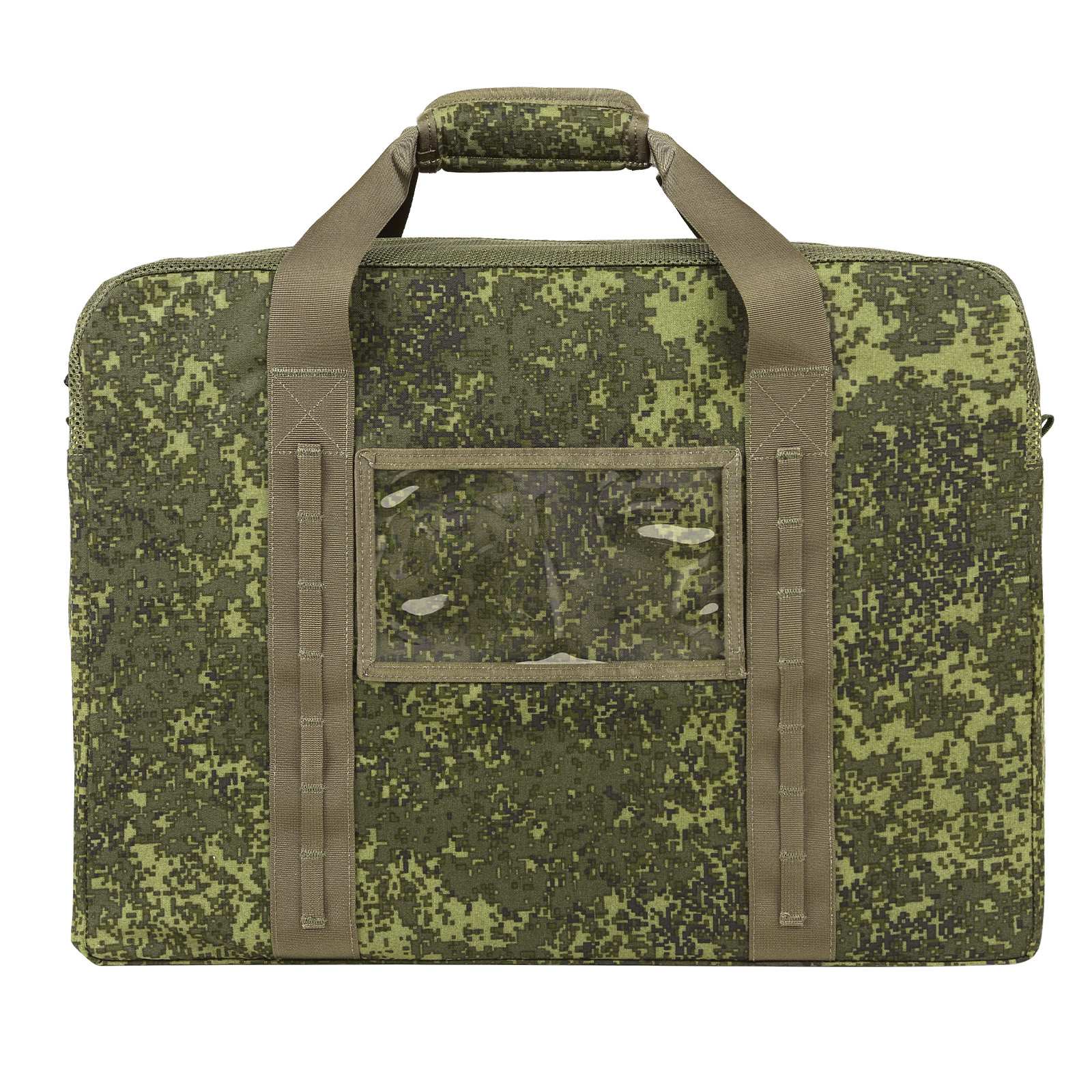 Votagoo Tactical Duffel Bag Large Capacity Camouflage Bags