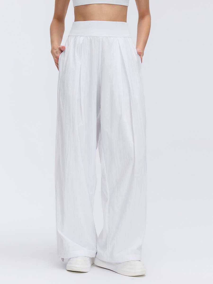 CloudMove Lounge Pant