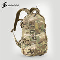 VOTAGOO® Tactical 20L Backpack
