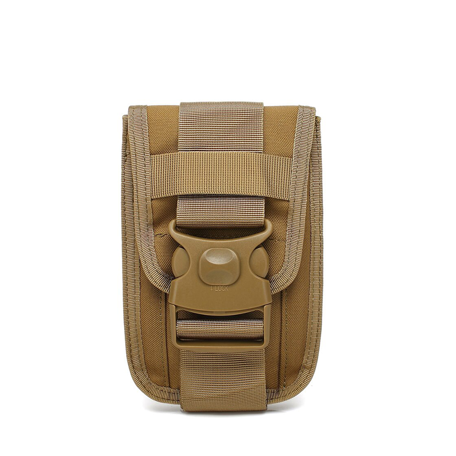 Outdoor Running Multi-color 5.8-inch Apple mobile phone pouch