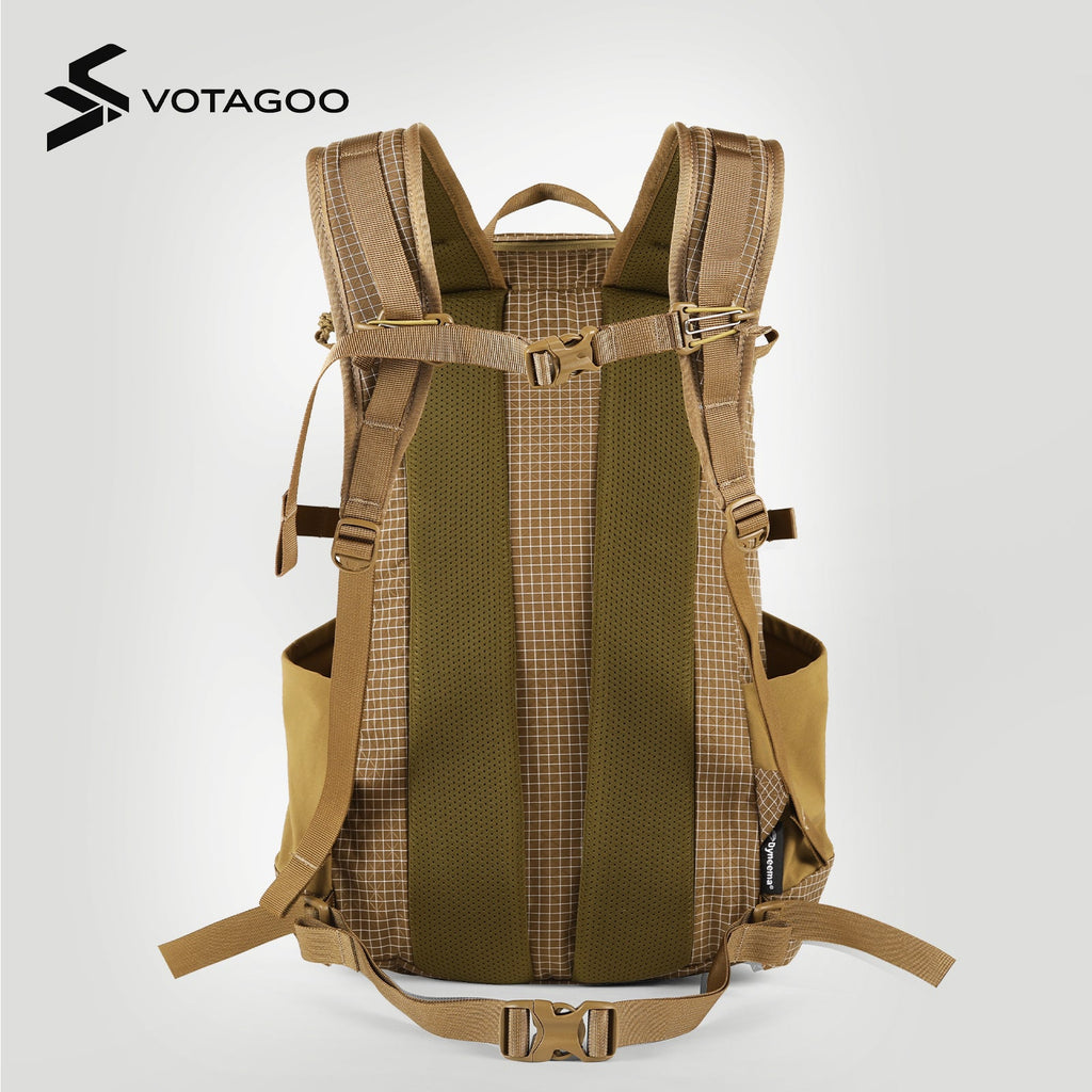 VOTAGOO® Lightweight Outdoor Sports Backpack
