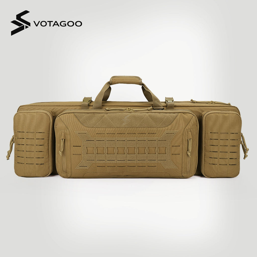 VOTAGOO® Elite Ranger Soft Rifle Case(Now in stock, not pre-sale)