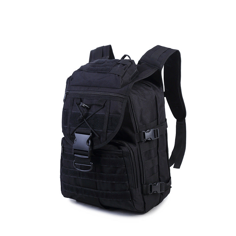 Outdoor Travel Backpack
