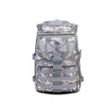 Outdoor Travel Backpack