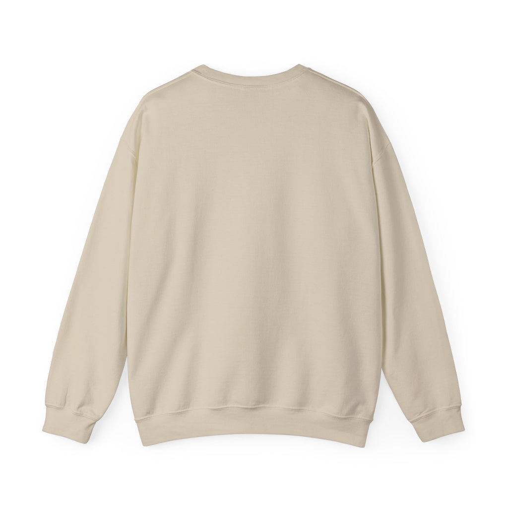 Honeymoon Members Club Sweatshirt | Bride Era, Engaged Slogan