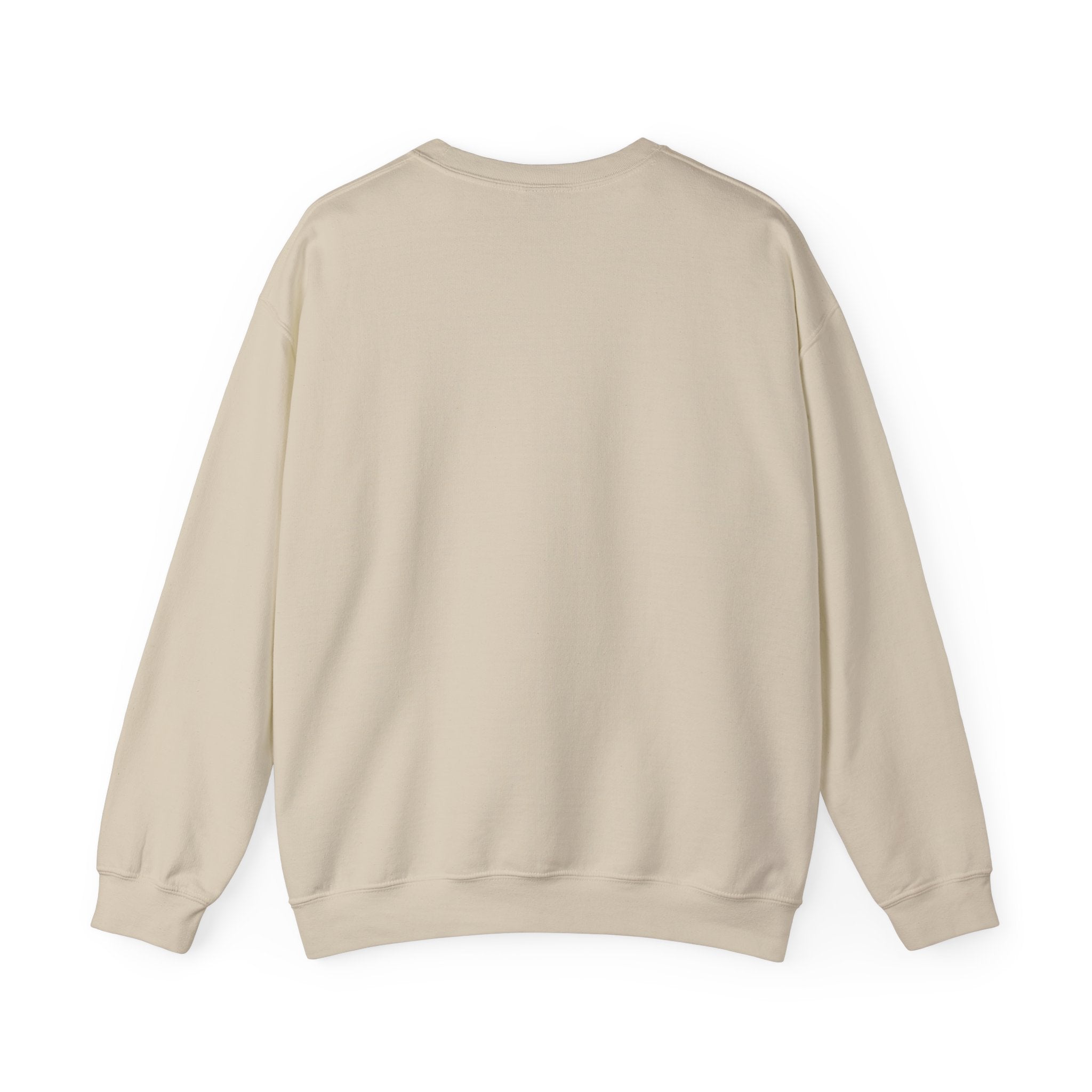 Honeymoon Members Club Sweatshirt | Bride Era, Engaged Slogan