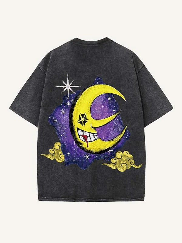 Fashion Short Sleeve Have Many Colors