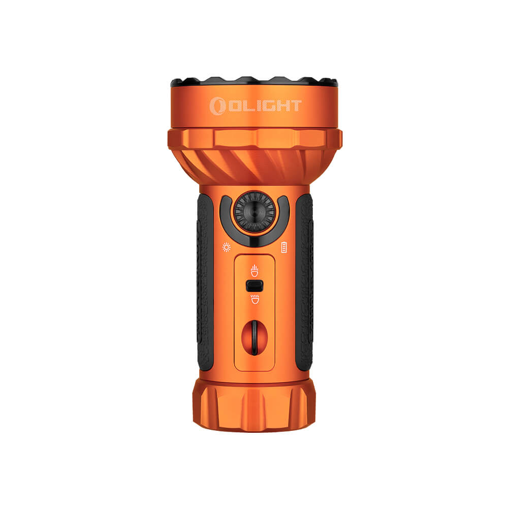 Olight Marauder Mini High Power Flashlight