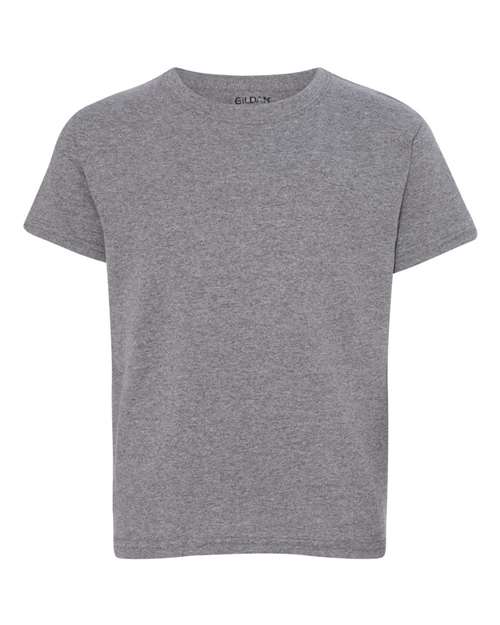Gildan - Youth DryBlend® T-Shirt - 8000B-9