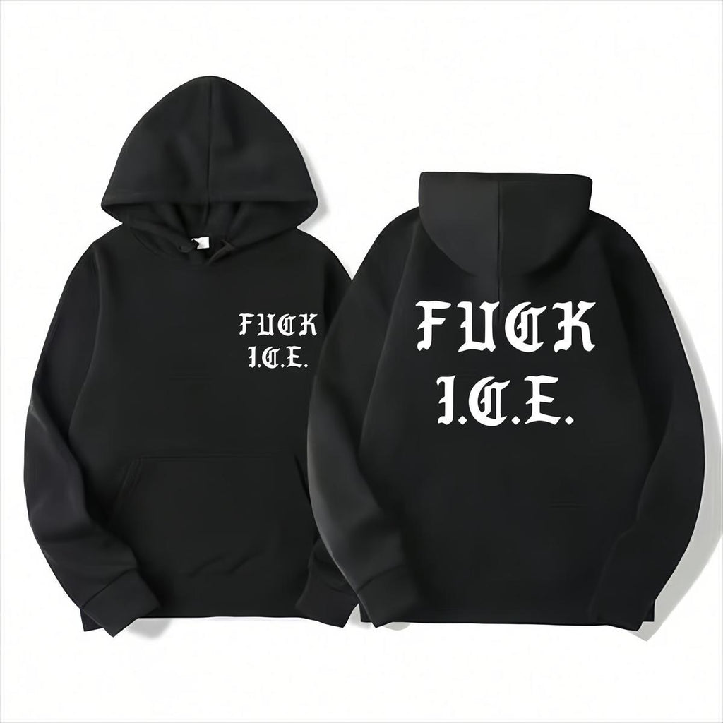 Anti-ICE