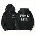 Anti-ICE
