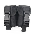 Tactical Accessory Pouch Camouflage Multi-Functional Bag Grenade Pouch