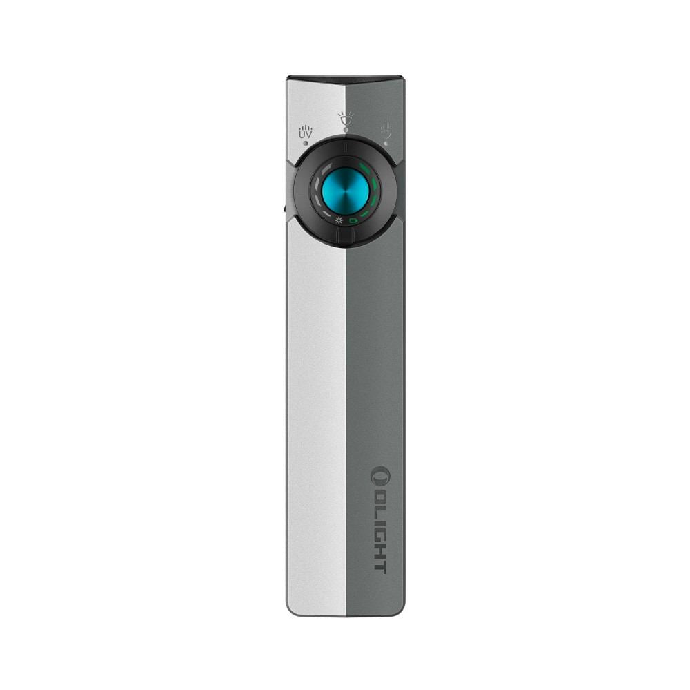 Olight ArkPro Flat Unibody EDC Flashlight