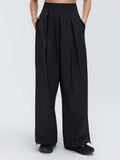 CloudMove Lounge Pant