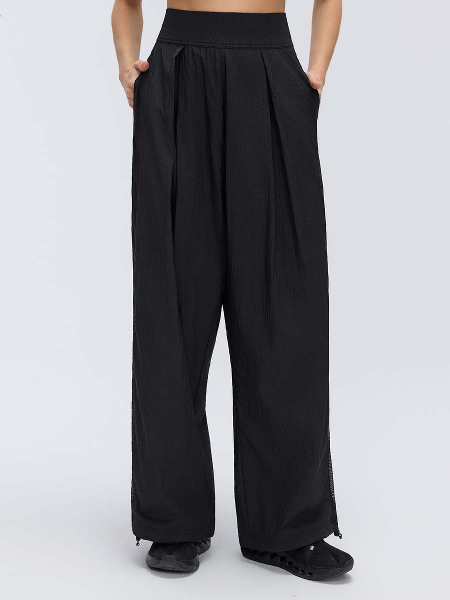 CloudMove Lounge Pant