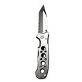 Carry Around Tactical Folding Boutique Knife