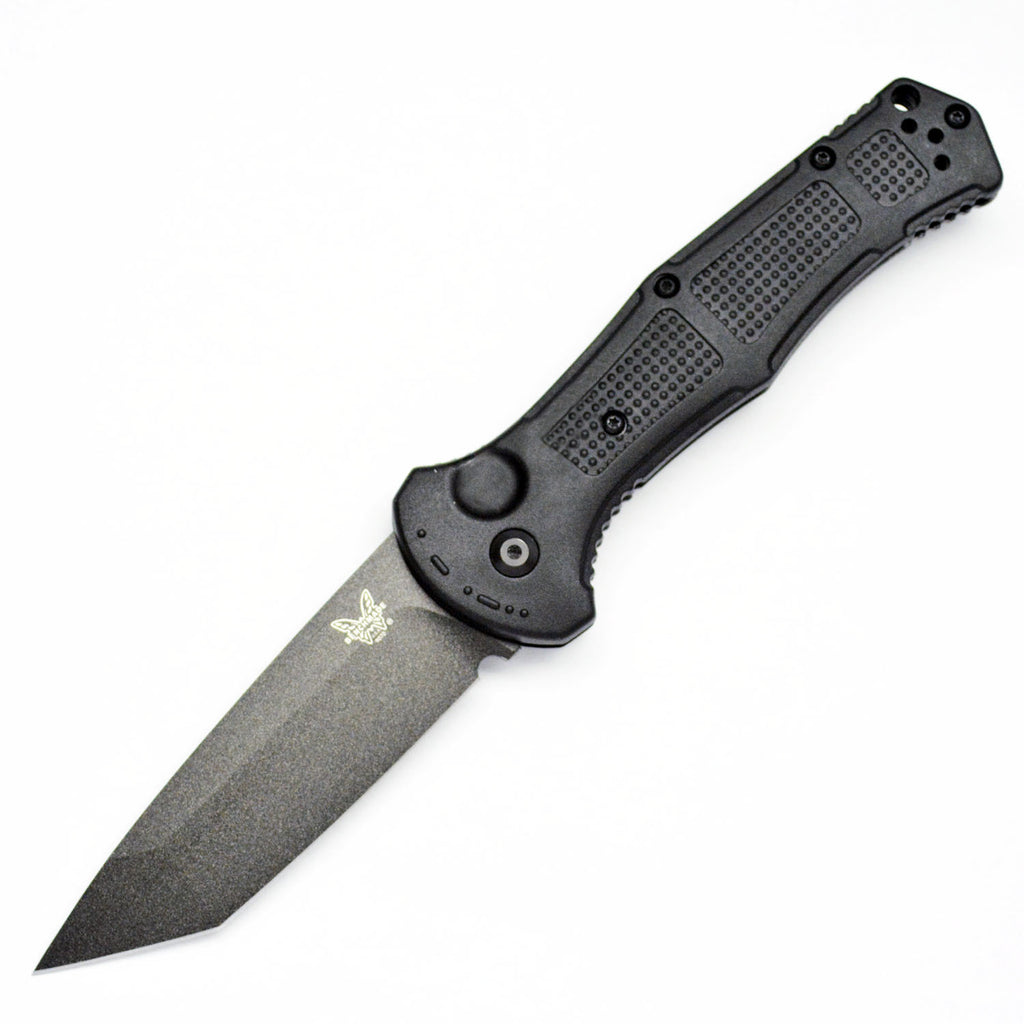 9070 Folding D2 Steel High Hardness A Folding Knife