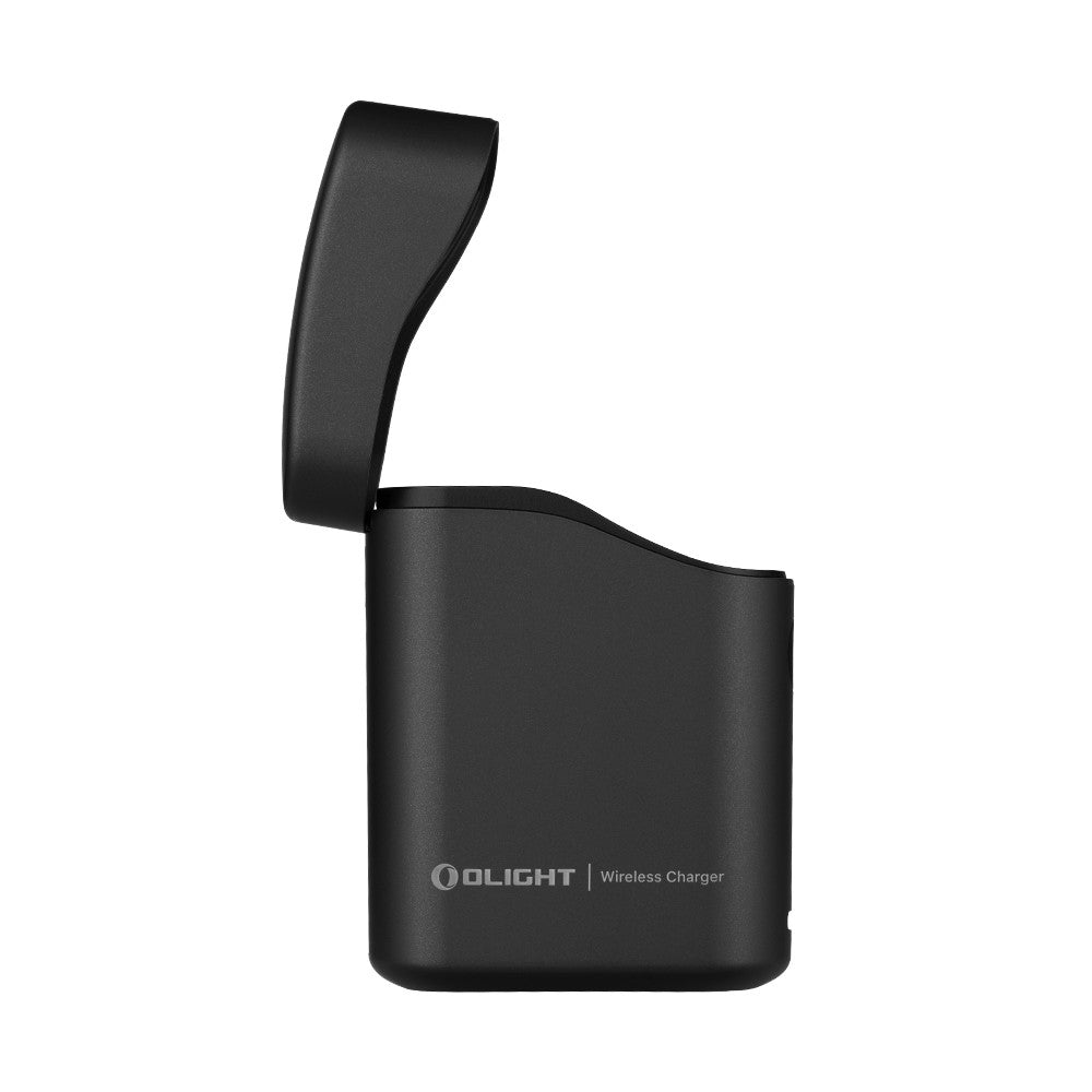 Olight Charging Case for Baton 4/ Baton 3