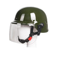 Fashion Personalized Security Protection Tactical Helmet
