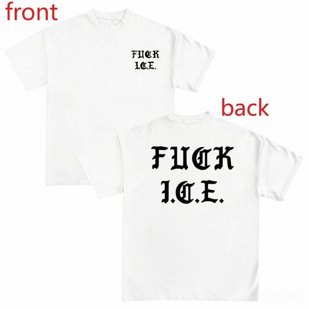 Anti-ICE