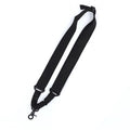 Single Messenger Multi-purpose Tactical Anti-loss Rope