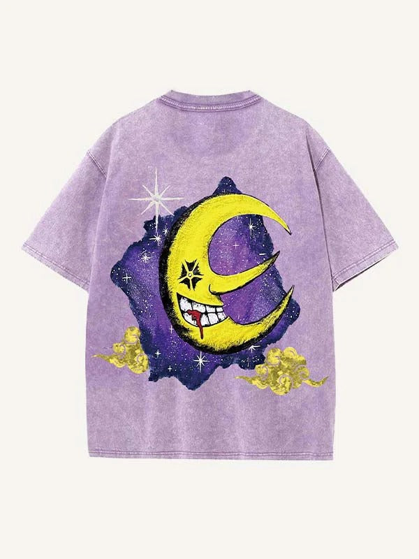 Fashion Short Sleeve Have Many Colors