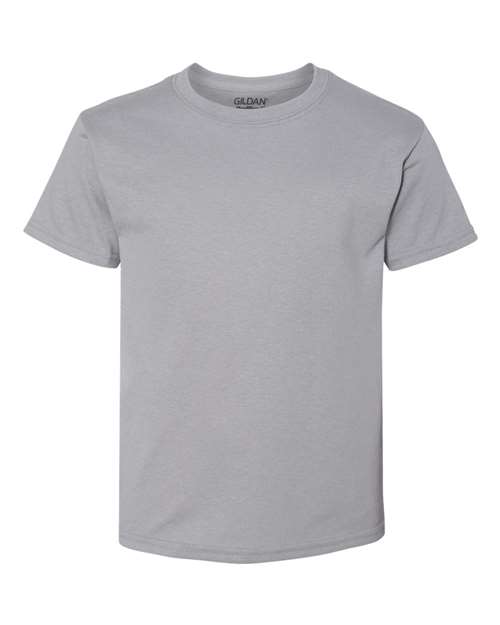 Gildan - Youth DryBlend® T-Shirt - 8000B-10