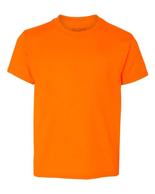 Gildan - Youth DryBlend® T-Shirt - 8000B-24