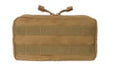 Multifunctional Tactical Hand Bag For Military Fans