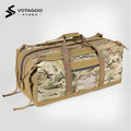 VOTAGOO® 130L Travel Duffel Bag
