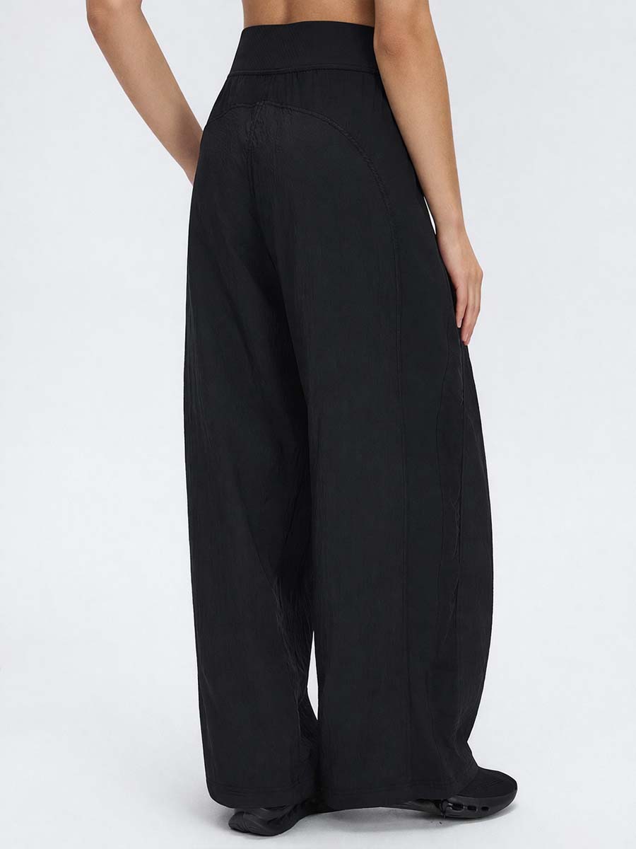 CloudMove Lounge Pant