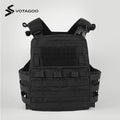 VOTAGOO® AVS Tactiacl Vest Set-5