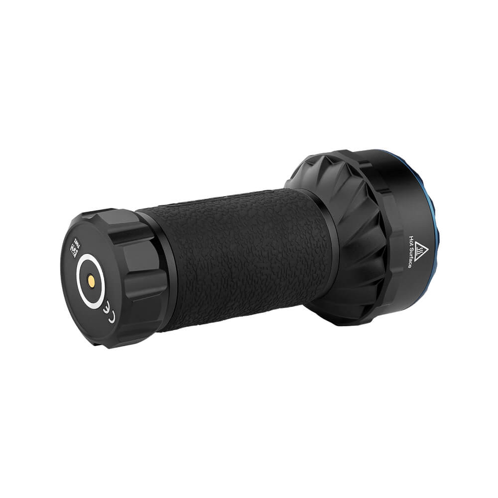 Olight Marauder Mini High Power Flashlight