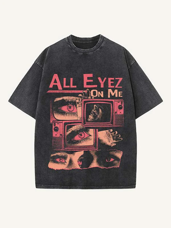 Fashion Short Sleeve Have Many Colors