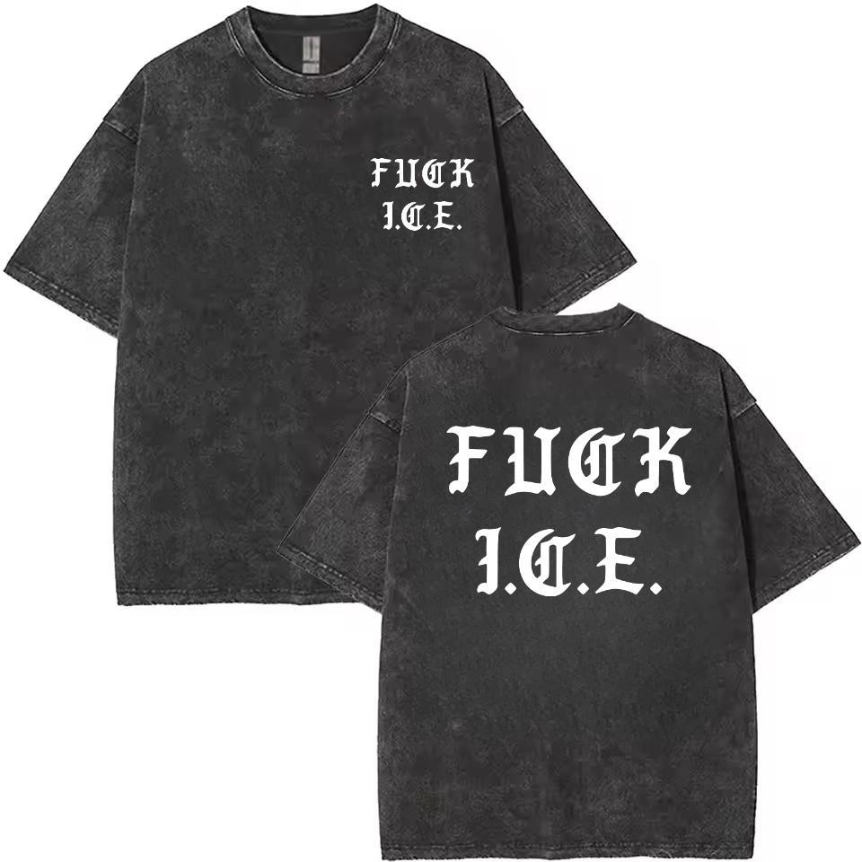 Anti-ICE
