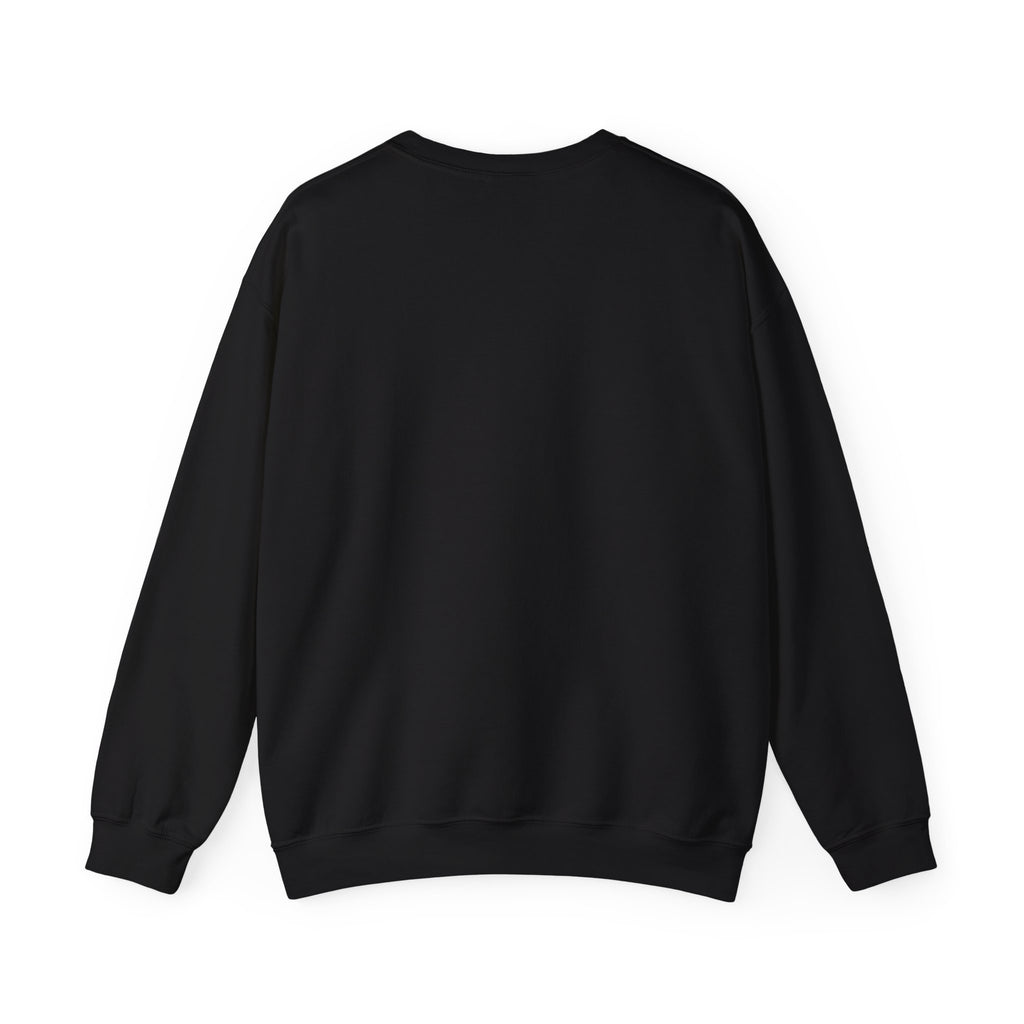 Honeymoon Members Club Sweatshirt | Bride Era, Engaged Slogan