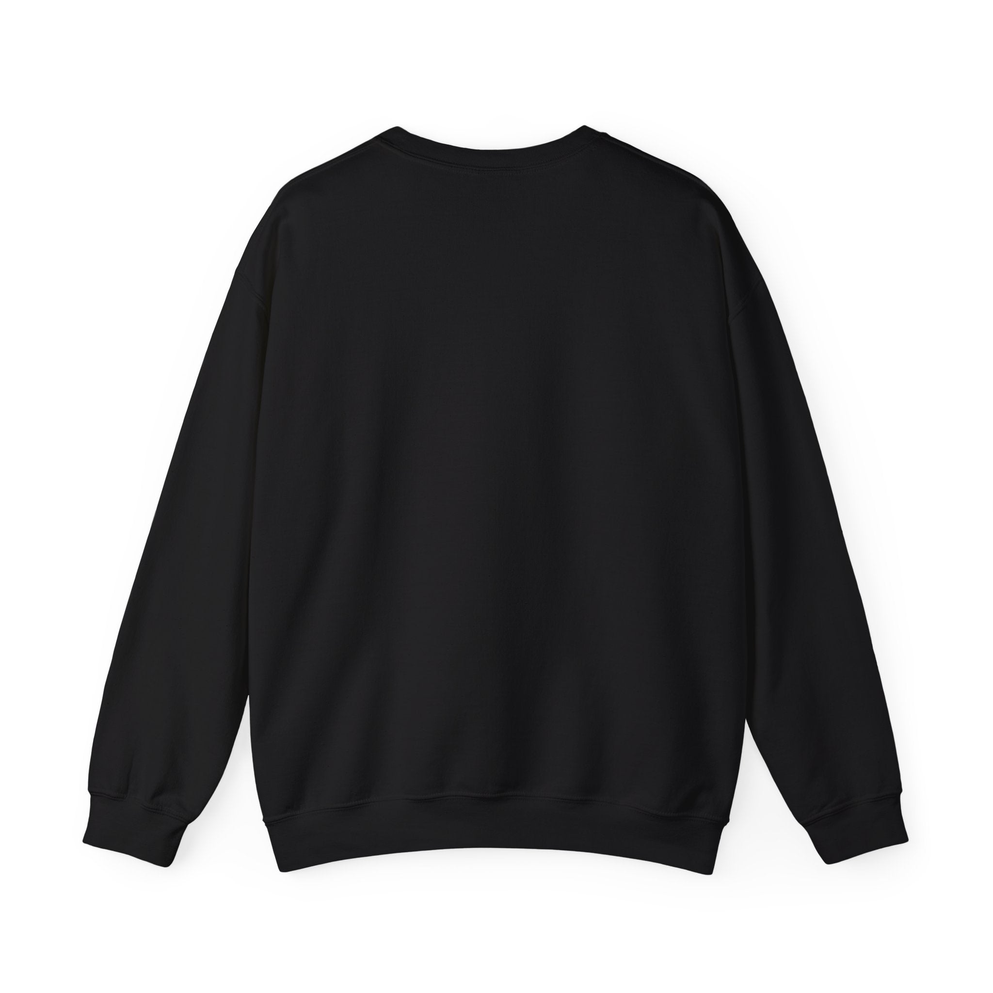 Honeymoon Members Club Sweatshirt | Bride Era, Engaged Slogan
