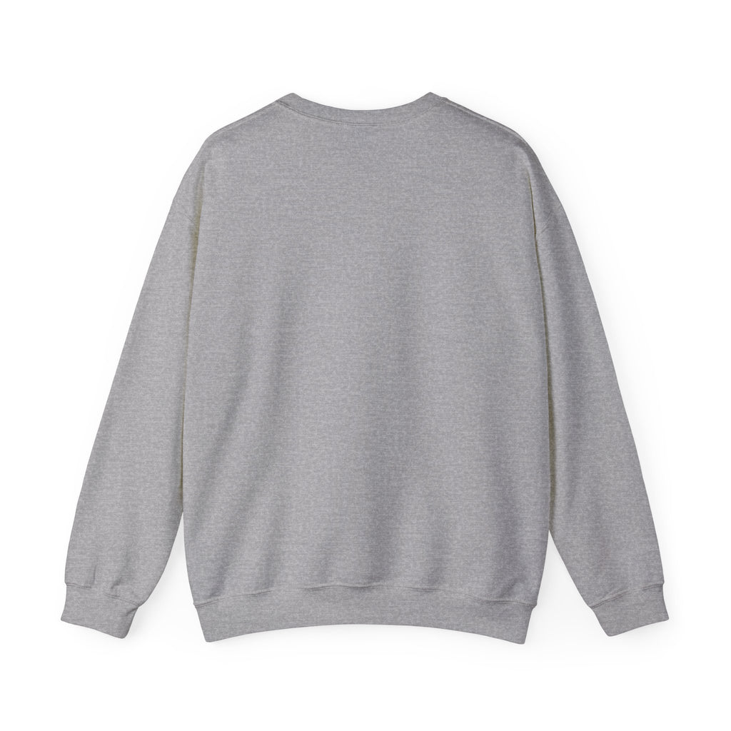 Honeymoon Members Club Sweatshirt | Bride Era, Engaged Slogan