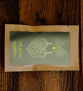 Plant 10 Trees for Our Journey – “Roots of Love”