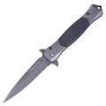 High Hardness Folding Knife Camping Tactics Outdoor Multifunction