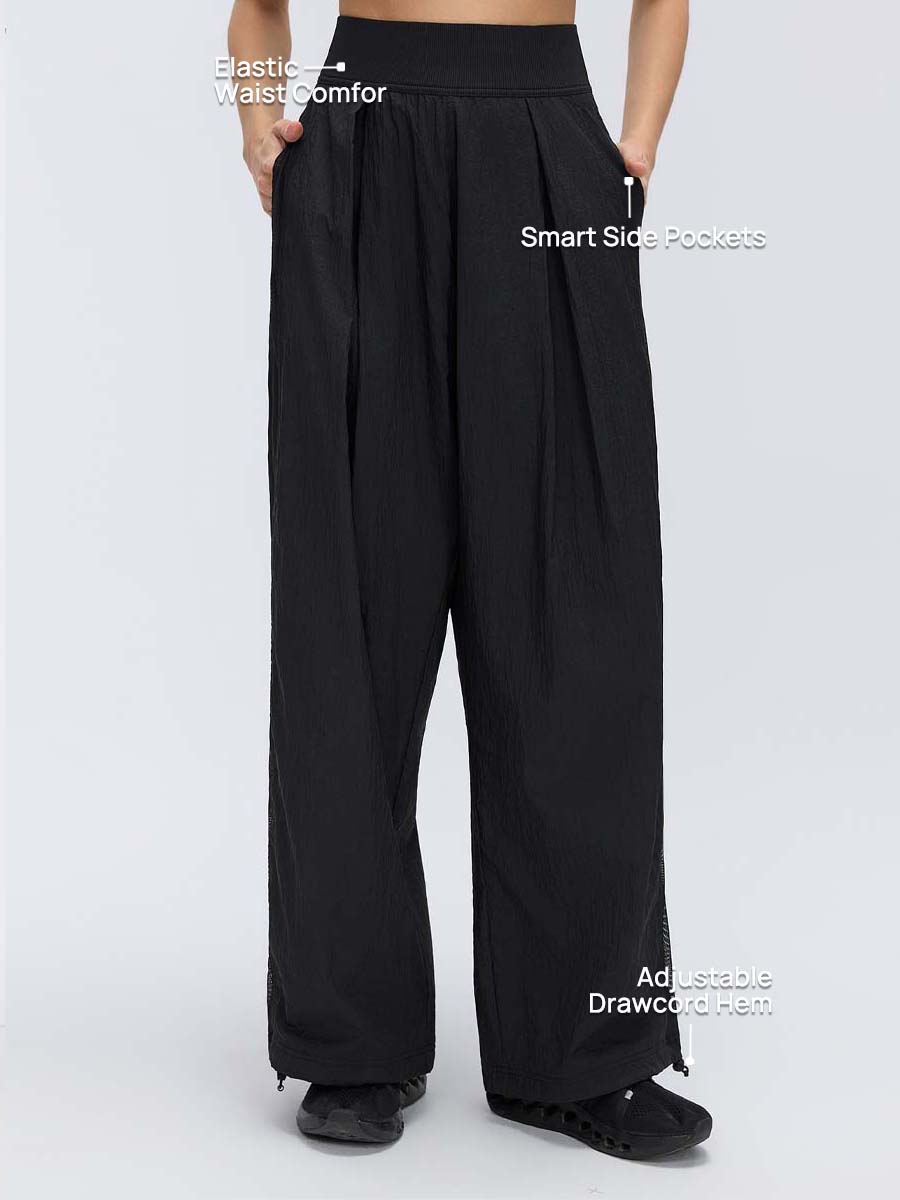 CloudMove Lounge Pant