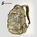 VOTAGOO® High Quality Tactical Backpack-0