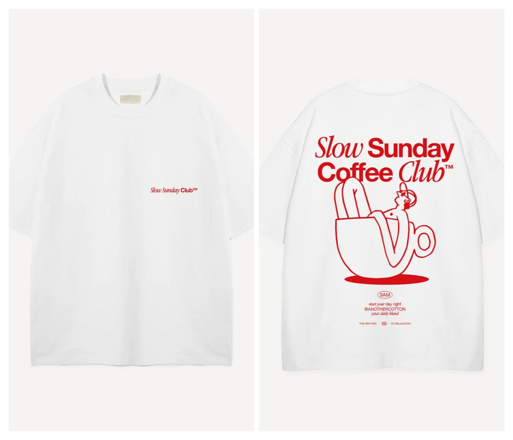Streetwear Oversized Top Y2K Unisex New Trend Print Cotton Round Neck Short Sleeve Fashion Casual Loose T Shirts Fashion Tops