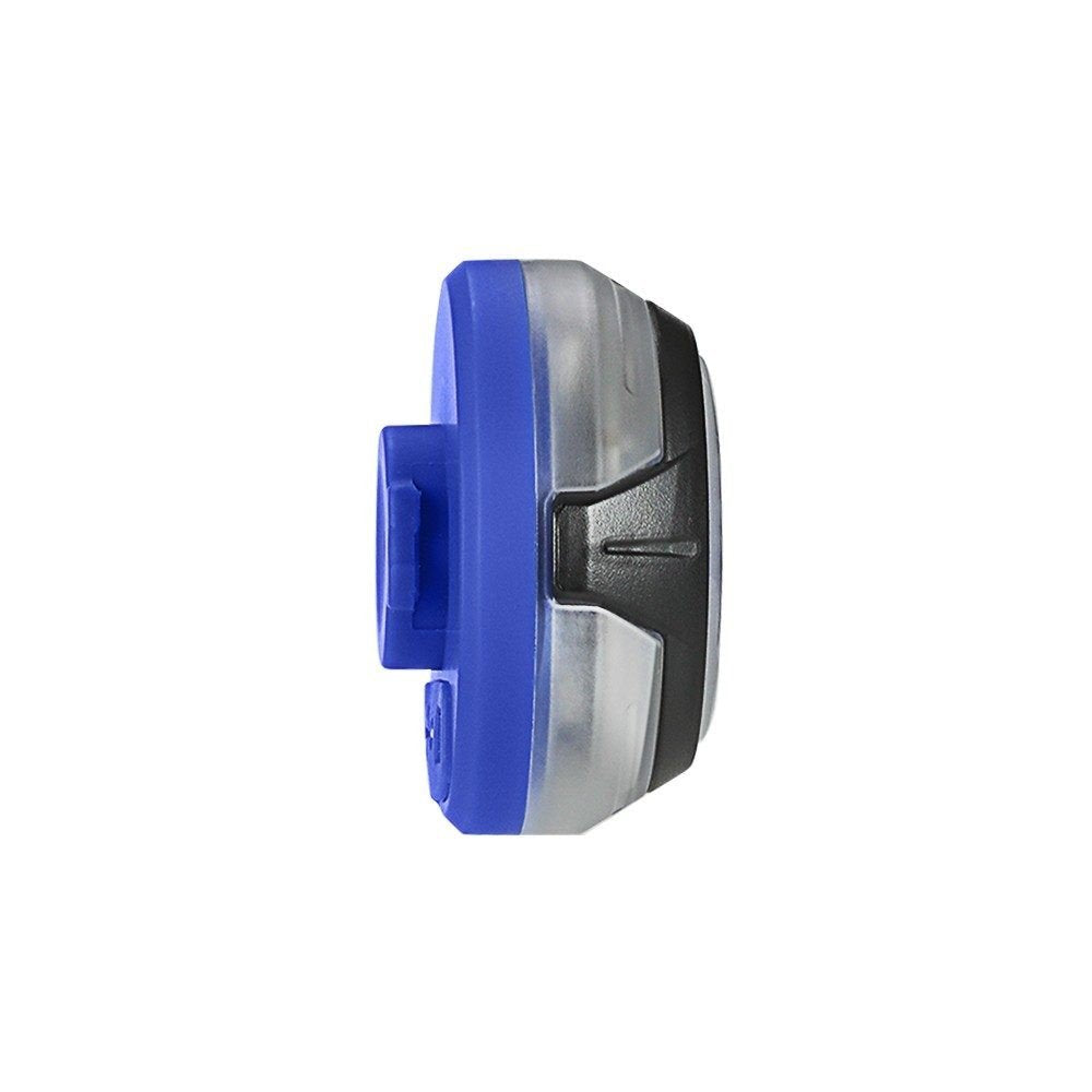 Olight Gober 2 Smart Signal Light