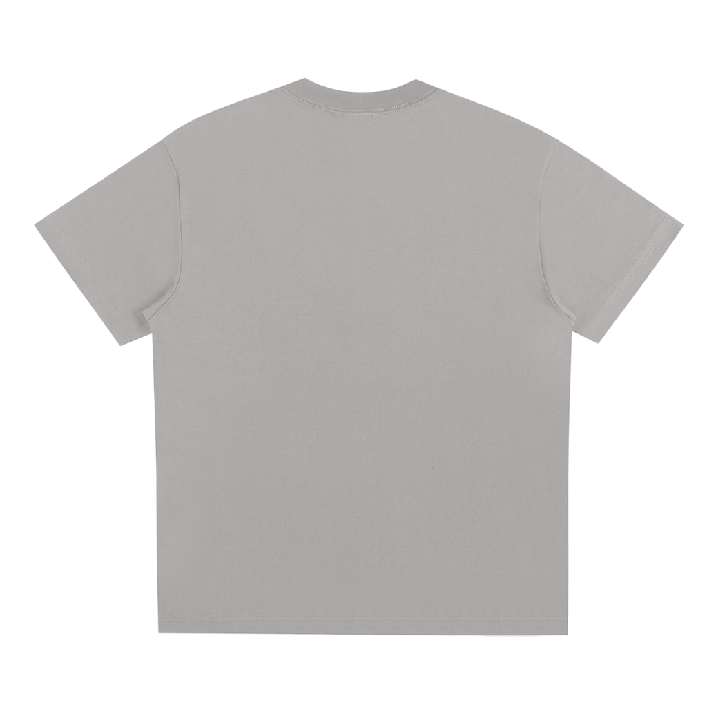 Pit Sorona Quick-Dry Cooling T-Shirt
