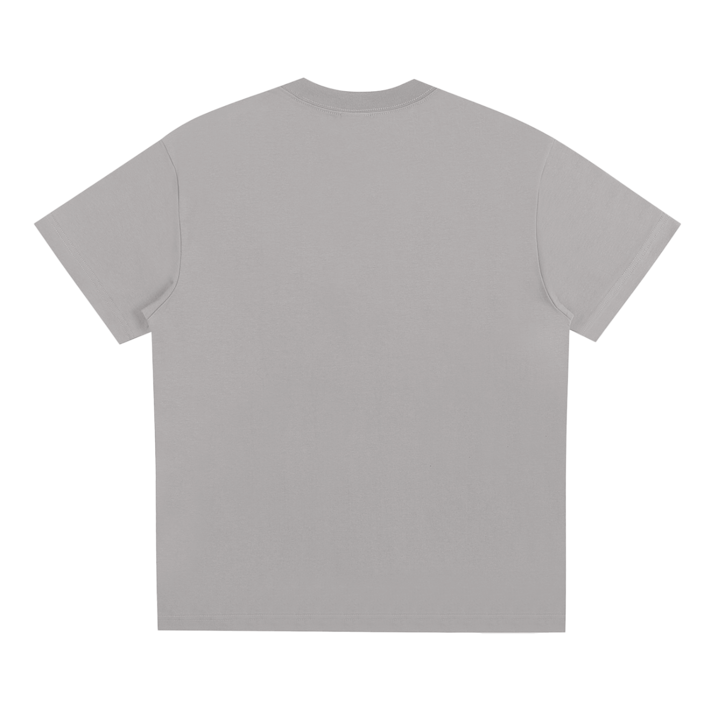 Pit Sorona Quick-Dry Cooling T-Shirt