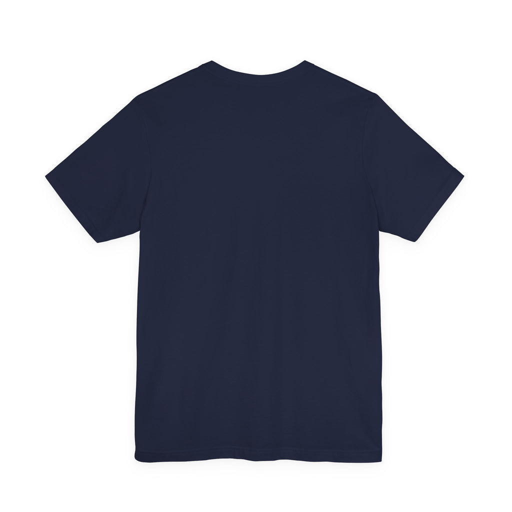 The Hometown Members Club Tee | Bride Era, Script Slogan