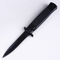 G10 Handle Outdoor Folding Knife High Hardness Folding
