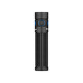 Olight Baton 3 Pro Max 2500 Lumen EDC Flashlight